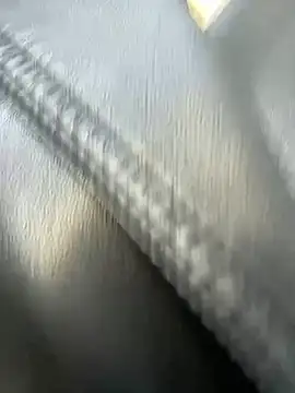 anna_kk (F milf) - 让亲戚听到高潮淫叫的声音