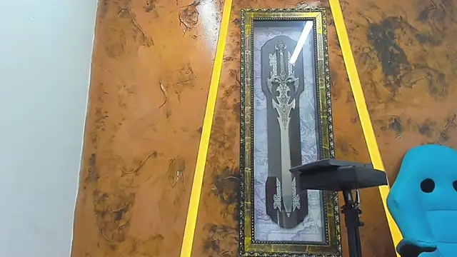 jhostonex (M twink) - cum