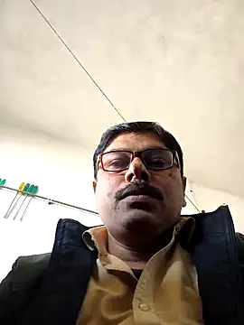 srmotrs - Srmotrs's free webcam