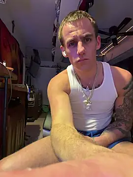 peytonjohnn - PeytonJohnn's free webcam