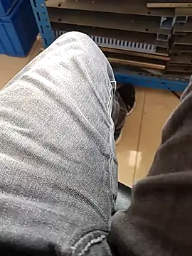 huzi518 - Huzi518's free webcam