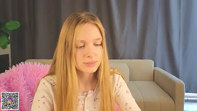 cindygreen - CindyGreen's free webcam