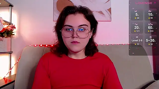 jane_curvyy - Jane_Curvyy's free webcam