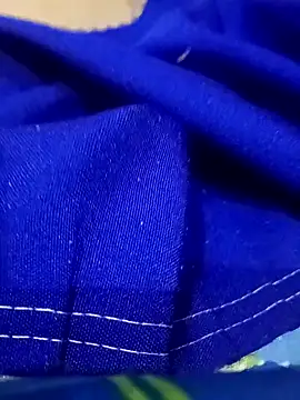 casallove2020 - CasalLove2020's free webcam