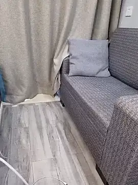 zxcqwe1230 - Zxcqwe1230's free webcam