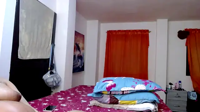 allenbangss - AllenBangss's free webcam