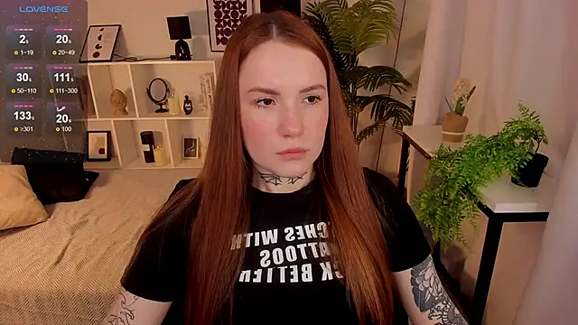 blacksabbath_ - BlackSabbath_'s free webcam