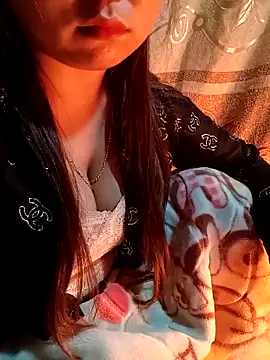 bayby_2k - Bayby_2k's free webcam