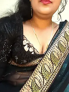 Webcam Model (Deshi_bhabhi143)  is live.Free join now!