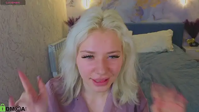 kate_krose - Kate_Krose's free webcam