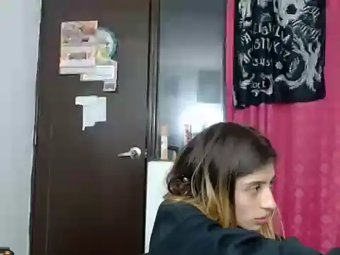 kratosafroditacs (G young) - more hard no stop fuck domi