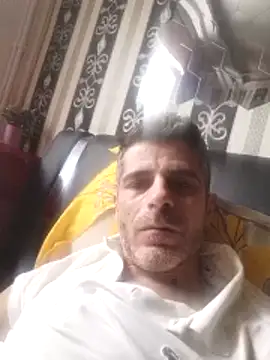 ianne150 (Ask my age) - Umilire