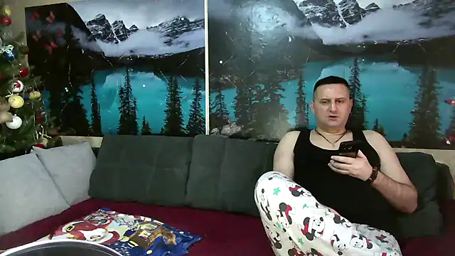 big_boss55 (G milf) - 🐈🐈‍⬛😺Buy a cat 🐈🐈‍⬛😺