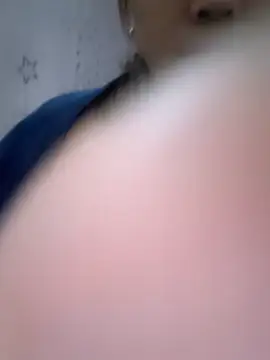 utlesexy - Utlesexy's free webcam