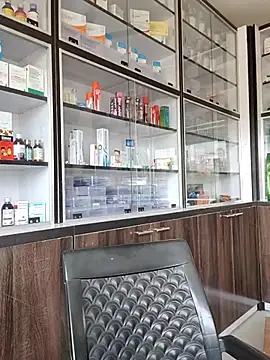 raj1043 (Ask my age) - 5000