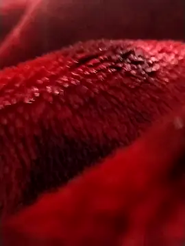 saneer69tew (M young) - Make me crazy to fuck you baby 🥵