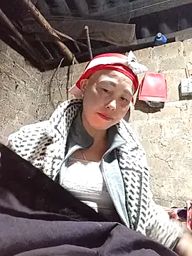 me-cute - Me-cute's free webcam