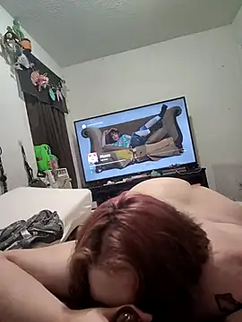 plumpycake420 - Plumpycake420's free webcam