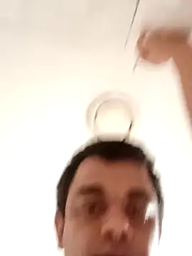 parlouscarpet (M young) - Sho my banan