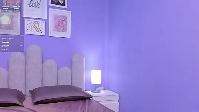 joon__min (M twink) - Show cock 🍆🔥