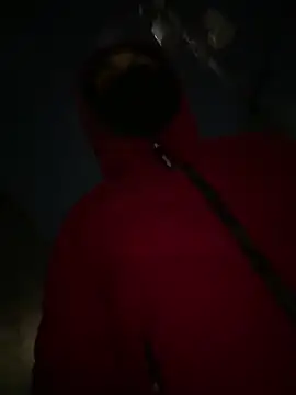 bigwaynebabyxxx - BigWayneBabyXXX's free webcam