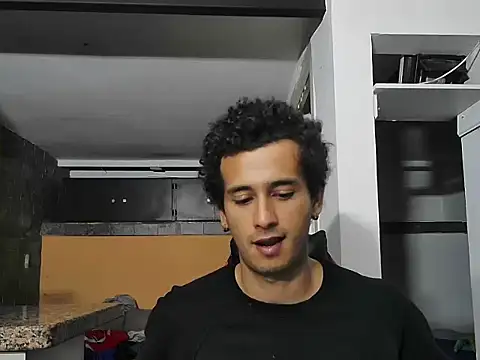 talktome4 - Talktome4's free webcam