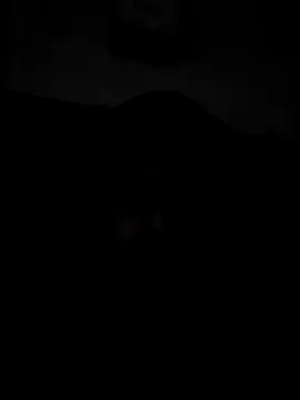 lusty_male69 (M young) - Nude cum show