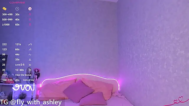 ashley_lovestory