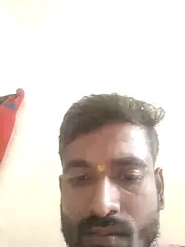 wet_bunnyfun (M young) - 🍌🍌Dick Flash Live💦💦