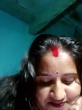 Sexi_pushpa