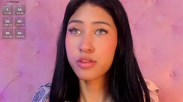 internett_sweetheart