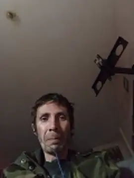 githot - Githot's free webcam