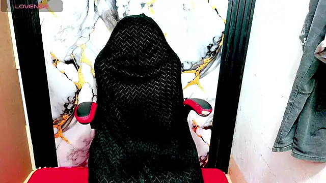 the_latin_boy - The_latin_boy's free webcam - UK Sex Cams