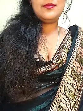 deshi_bhabhi143 - Deshi_bhabhi143's free webcam