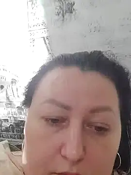 rini333 - Rini333's free webcam - UK Sex Cams