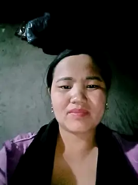 -liuen- - -Liuen-'s free webcam