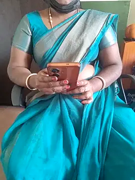 tamil_roja69 - Tamil_roja69's free webcam - UK Sex Cams