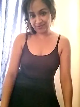 cute_indianxo - Cute_indianxo's free webcam - UK Sex Cams