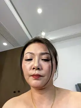 coco-p - Coco-p's free webcam