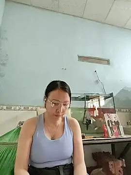 famrita - Famrita's free webcam