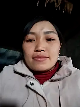 lia-coy - Lia-coy's free webcam