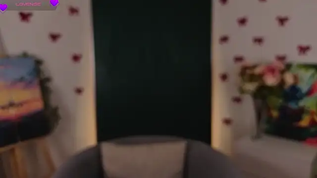 maydafoulk - MaydaFoulk's free webcam