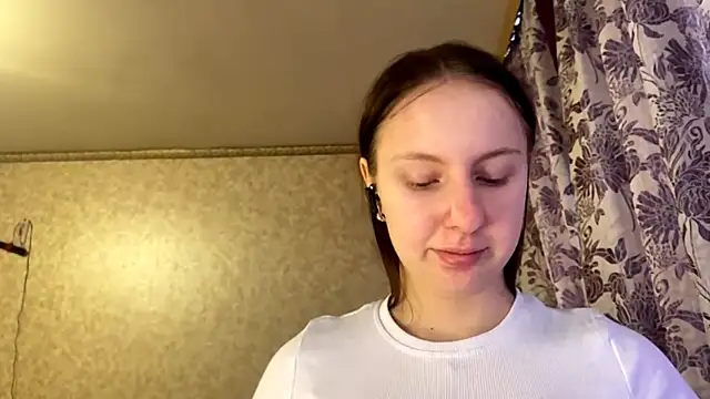 danaraven - DanaRaven's free webcam