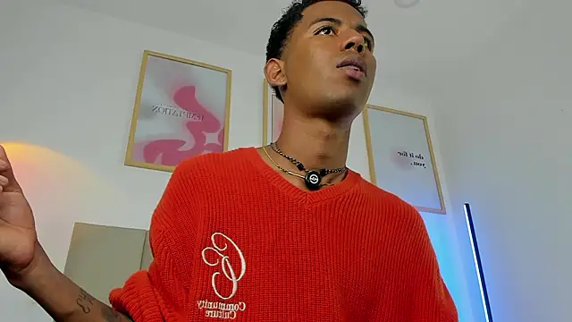 alexander_eros - Alexander_eros's free webcam - UK Sex Cams