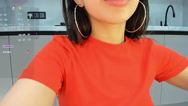 mia_meow_ - Mia_Meow_'s free webcam