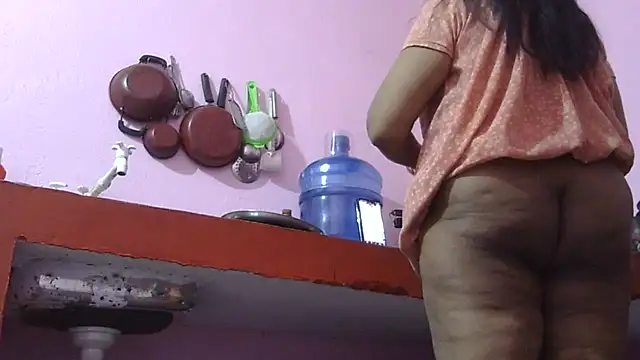 pooja-suman (F milf) - #69-position #anal #anal-doggy-style #anal-fingering #anal-indian #anal-masturbation #anal-milfs #best #best-milfs #big-ass #big-ass-anal #big-ass-big-tits #big-ass-doggy-style #big-ass-indian #big-ass-milfs #big-clit #big-nipples #big-nipples-milfs #big-tits #big-tits-anal #big-tits-doggy-style #big-tits-hairy #big-tits-handjob #big-tits-indian #big-tits-milfs #black-hair #black-hair-milfs #cam2cam #cheapest-privates #cheapest-privates-best #cheapest-privates-indian #cheapest-privates-milfs #cowgirl #dirty-talk #doggy-style #double-penetration #double-penetration-milfs #erotic-dance #fingering #fingering-indian #fingering-milfs #hairy #hairy-armpits #hairy-milfs #handjob #handjob-milfs #hd #housewives #indian #indian-milfs #interactive-toys #interactive-toys-milfs #lovense #masturbation #medium #milfs #oil-show #role-play #role-play-milfs #sex-toys #sexting #small-audience #squirt #squirt-indian #squirt-milfs #straight #topless #topless-indian #topless-milfs