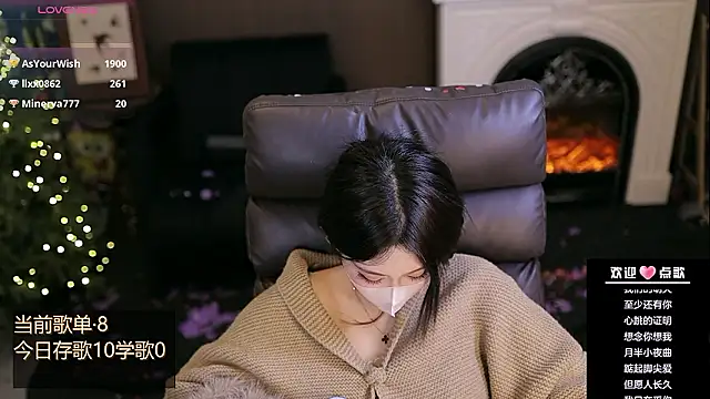 cililike (F young) - #asian #asian-blowjob #asian-creampie #asian-deepthroat #asian-young #blowjob #brunettes #brunettes-blowjob #brunettes-petite #brunettes-young #cam2cam #chinese #creampie #deepthroat #deepthroat-blowjob #deluxe-cam2cam #dildo-or-vibrator #dildo-or-vibrator-deepthroat #dildo-or-vibrator-young #doggy-style #doggy-style-creampie #erotic-dance #gagging #gape #hd #lesbians #luxurious-privates #luxurious-privates-asian #luxurious-privates-young #masturbation #nipple-toys #orgasm #petite #petite-asian #petite-young #role-play #role-play-young #smoking #squirt #squirt-asian #squirt-young #topless #topless-asian #topless-young #young