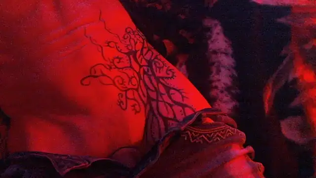 pepperteal - Pepperteal's free webcam - UK Sex Cams