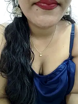 smiley_teluguu - SMILEY_teluguu's free webcam - UK Sex Cams