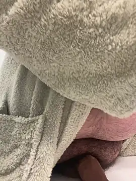 anonimo7735 (M grandpa) - cum sborrata